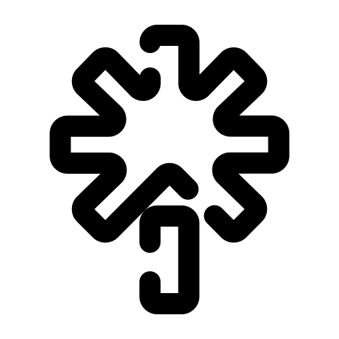 My Linktree Profile